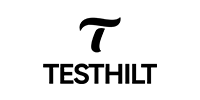 TESTHILT-1